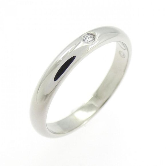 Cartier Wedding Ring L